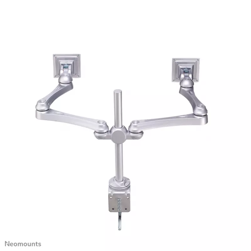 Neomounts FPMA-D930D monitoriaus laikiklis 10-30 col.
