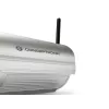 Conceptronic belaidė debesų IP kamera, WDR, lauko, Bullet, Kinija, 100 mm, 247 mm, 95 mm, 1,13 kg
