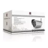 Conceptronic belaidė debesų IP kamera, WDR, lauko, Bullet, Kinija, 100 mm, 247 mm, 95 mm, 1,13 kg