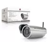Conceptronic belaidė debesų IP kamera, WDR, lauko, Bullet, Kinija, 100 mm, 247 mm, 95 mm, 1,13 kg