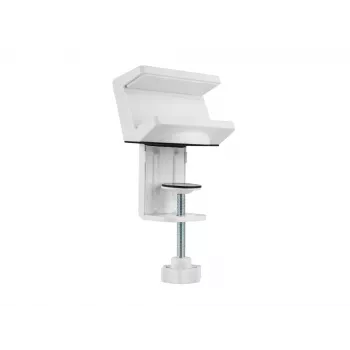Equip 650806 spaustuvu tvirtinamas maitinimo lizdo laikiklis
