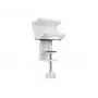 Equip 650806 spaustuvu tvirtinamas maitinimo lizdo laikiklis