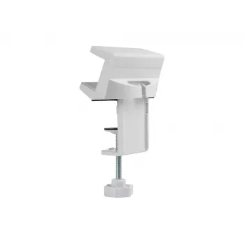 Equip 650806 spaustuvu tvirtinamas maitinimo lizdo laikiklis