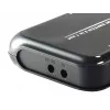 Equip HDMI 1.4 jungiklis 3x1, HDMI, plastikinis, juodas, IR, 7.1 kanalai, DTS-HD, Dolby TrueHD