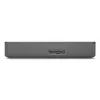 Seagate Basic išorinis kietasis diskas 5 TB 2,5 colio 3.2 Gen 1 (3.1 Gen 1) Sidabrinis