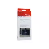 Equip USB 3.0 į HDMI/VGA (HD15) adapteris, 3.2 Gen 1 (3.1 Gen 1), USB Type-A, HDMI išvestis, 1920 x 1080 pikselių