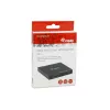 Equip 332715 vaizdo skirstytuvas HDMI 2x HDMI