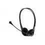 Ausinės Equip USB Headset