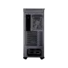 PC Case Cooler Master MasterBox 500 Midi Tower Juoda
