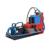 Pneumatikos konstruktorius Fischertechnik Strong Pneumatics 559876