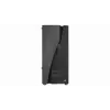 Aerocool Wave Midi Tower Juoda korpusas