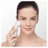 Veido epiliatorius Braun FaceSpa 851V Gold White