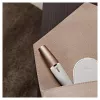 Veido epiliatorius Braun FaceSpa 851V Gold White