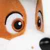 PAW Patrol GUND Tracker pliušinis šuniukas, oficialus žaislas iš populiaraus animacinio filmuko, minkštas gyvūnėlis vaikams nuo 1 metų, 6 col.