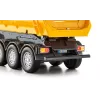 Siku 6734 radijo bangomis valdomas (RC) modelis Priekaba 1:32