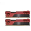 Patriot Memory Viper Elite PVE2416G360C0K atminties modulis 16 GB 2 x 8 GB DDR4 3600 MHz