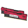 Patriot Memory Viper Elite PVE2416G360C0K atminties modulis 16 GB 2 x 8 GB DDR4 3600 MHz