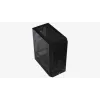 Aerocool Hive-G-BK-v3 Midi Tower juodas