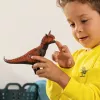 Schleich Dinozaurai Carnotaurus