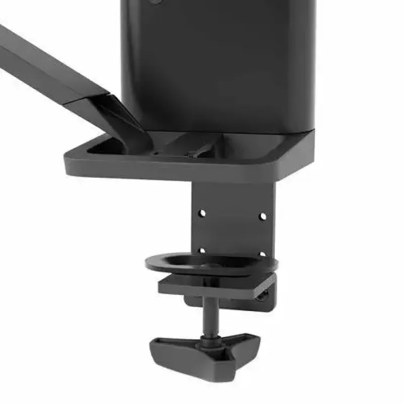 Monitoriaus laikiklis Ergotron TRACE 45-631-224