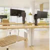 Monitoriaus laikiklis Ergotron TRACE 45-631-224