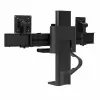 Monitoriaus laikiklis Ergotron TRACE 45-631-224