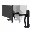 Monitoriaus laikiklis Ergotron TRACE 45-631-224
