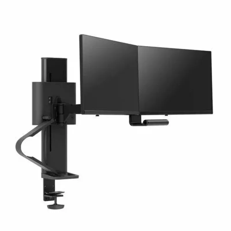 Monitoriaus laikiklis Ergotron TRACE 45-631-224