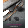 Kroviklis patalpoms ICY BOX IB-PS1030-PD universalus juodas greitasis įkrovimas