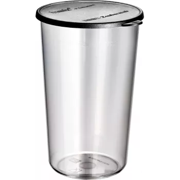 ESGE 7126 maišytuvo/virtuvinio kombaino priedas Maišymo indas