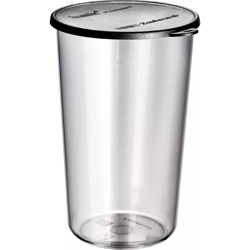 ESGE 7126 maišytuvo/virtuvinio kombaino priedas Maišymo indas