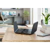 NETGEAR Nighthawk RAXE500 belaidis maršrutizatorius Gigabit Ethernet Tri-band (2,4 GHz / 5 GHz / 6 GHz) juodas
