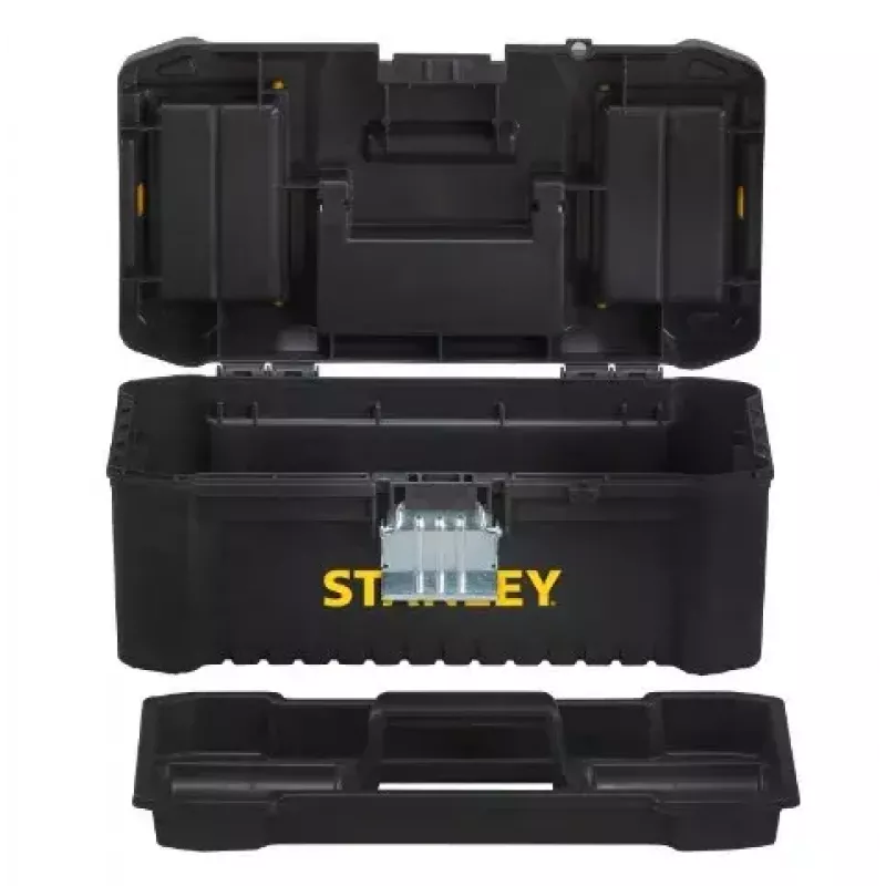 Įrankių dėžė Stanley Essential STST1-75521