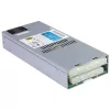 Maitinimo blokas Seasonic SS-500 L1U 500 W