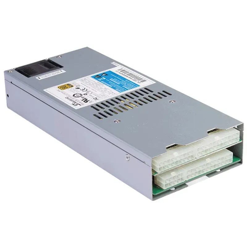 Maitinimo blokas Seasonic SS-500 L1U 500 W