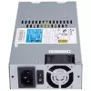 Maitinimo blokas Seasonic SS-500 L1U 500 W