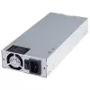 Maitinimo blokas Seasonic SS-500 L1U 500 W