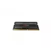 Mushkin Redline DDR4 32GB 3200MHz 2x16GB atminties modulis