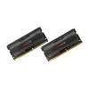 Mushkin Redline DDR4 32GB 3200MHz 2x16GB atminties modulis