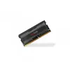Mushkin Redline DDR4 32GB 3200MHz 2x16GB atminties modulis