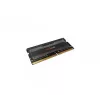 Mushkin Redline DDR4 32GB 3200MHz 2x16GB atminties modulis
