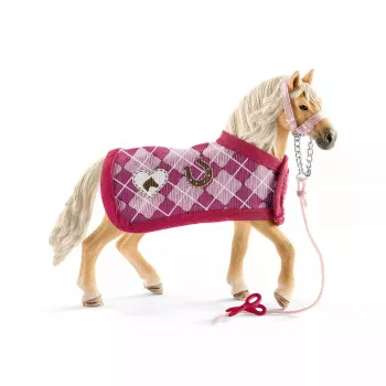 Fashion Creation Set Schleich HORSE CLUB Sofia’s 42431