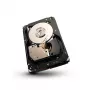 Seagate Cheetah 600GB 3.5 col. SAS vidinis kietasis diskas 15000 aps./min. 16 MB 3.5 col.