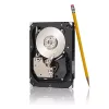 Seagate Cheetah 600GB 3.5 col. SAS vidinis kietasis diskas 15000 aps./min. 16 MB 3.5 col.