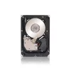 Seagate Cheetah 600GB 3.5 col. SAS vidinis kietasis diskas 15000 aps./min. 16 MB 3.5 col.
