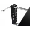 Drive Bay Panel Icy Dock MB155SP-B Juoda