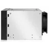 Drive Bay Panel Icy Dock MB155SP-B Juoda