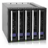 Drive Bay Panel Icy Dock MB155SP-B Juoda