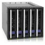 Drive Bay Panel Icy Dock MB155SP-B Juoda