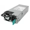 QNAP SP-B01-500W-S-PSU maitinimo blokas Pilka